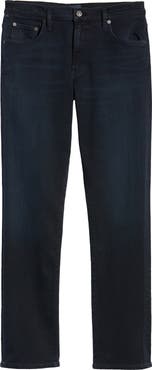 Citizens of Humanity Gage Athletic Fit PERFORM Straight Leg Jeans