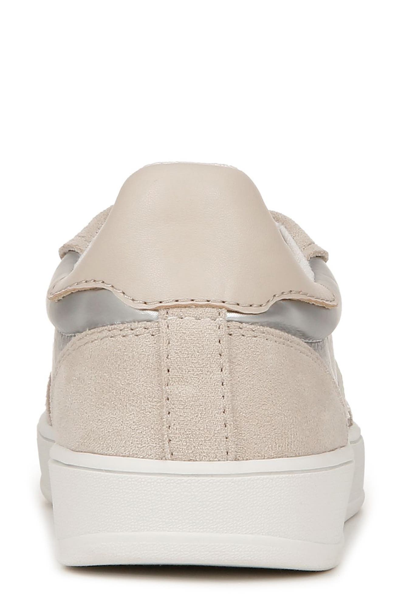 Zodiac Sansa Sneaker, Alternate, color, 