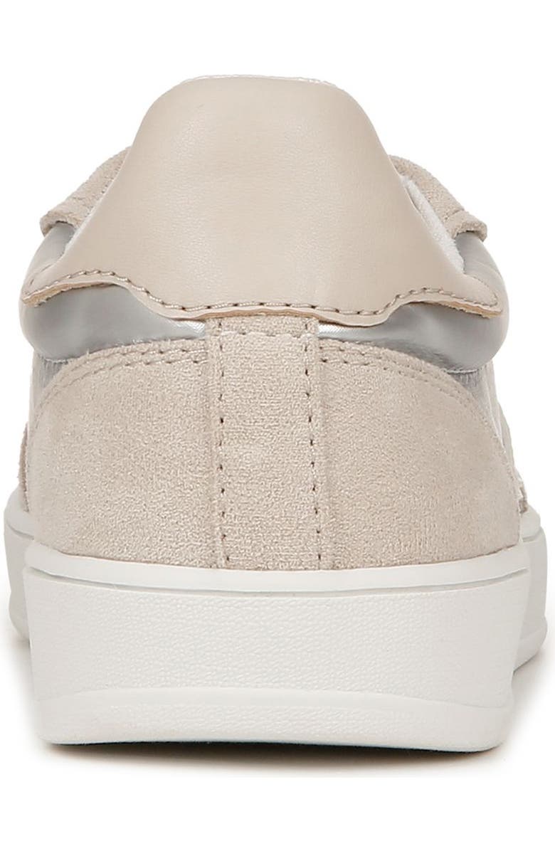 Zodiac Sansa Sneaker, Alternate, color,