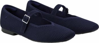 cf0aaf42-64e3-4cba-ad8b-