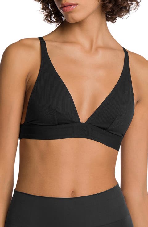 Beauty Triangle Bralette