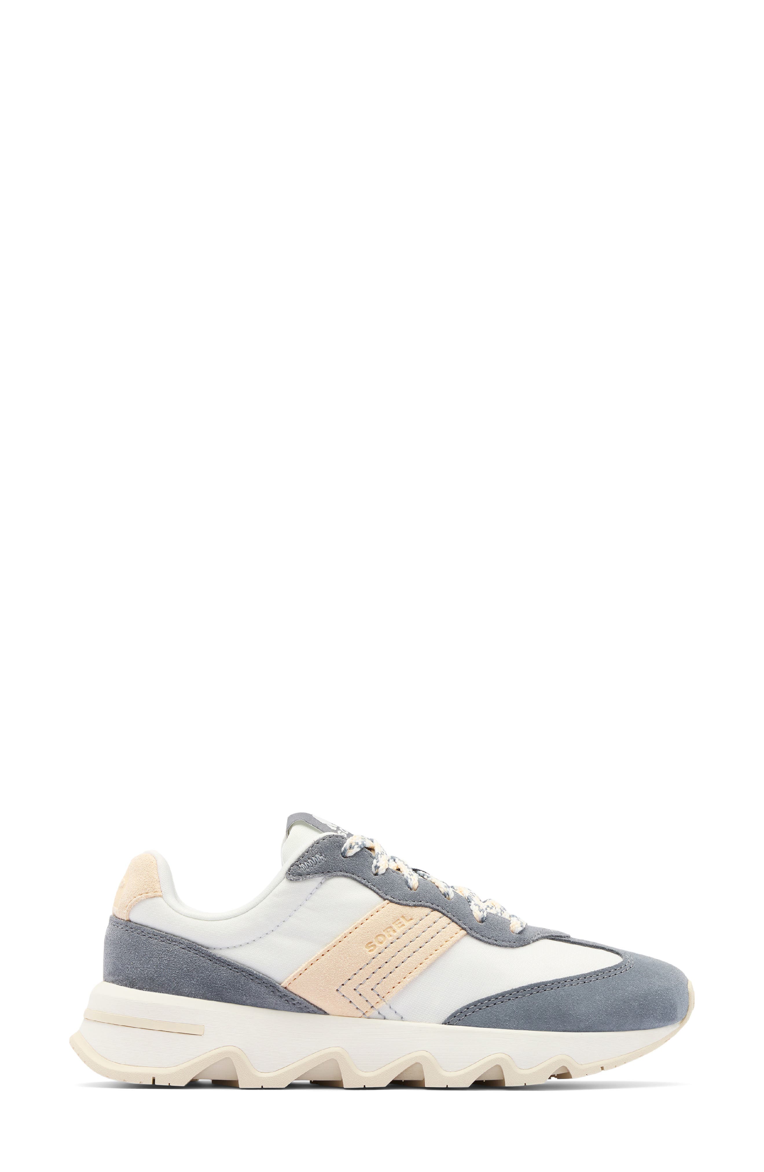 SOREL Kinetic Ember Sneaker (Women) | Nordstrom