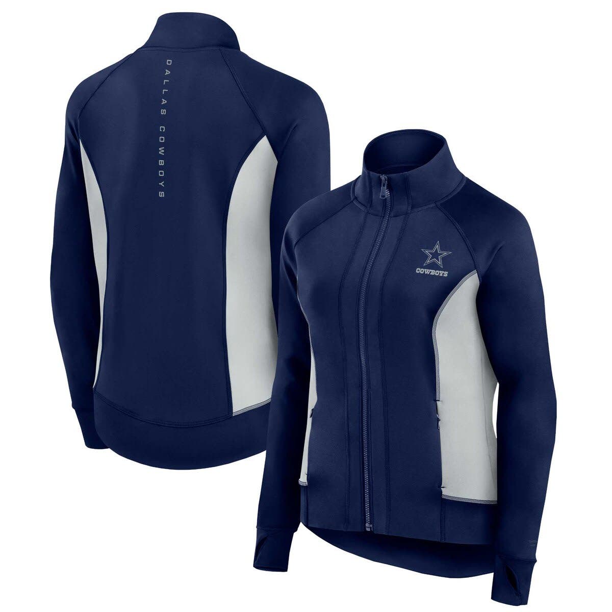 selected Navy