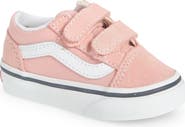 Vans Old Skool Sneaker
