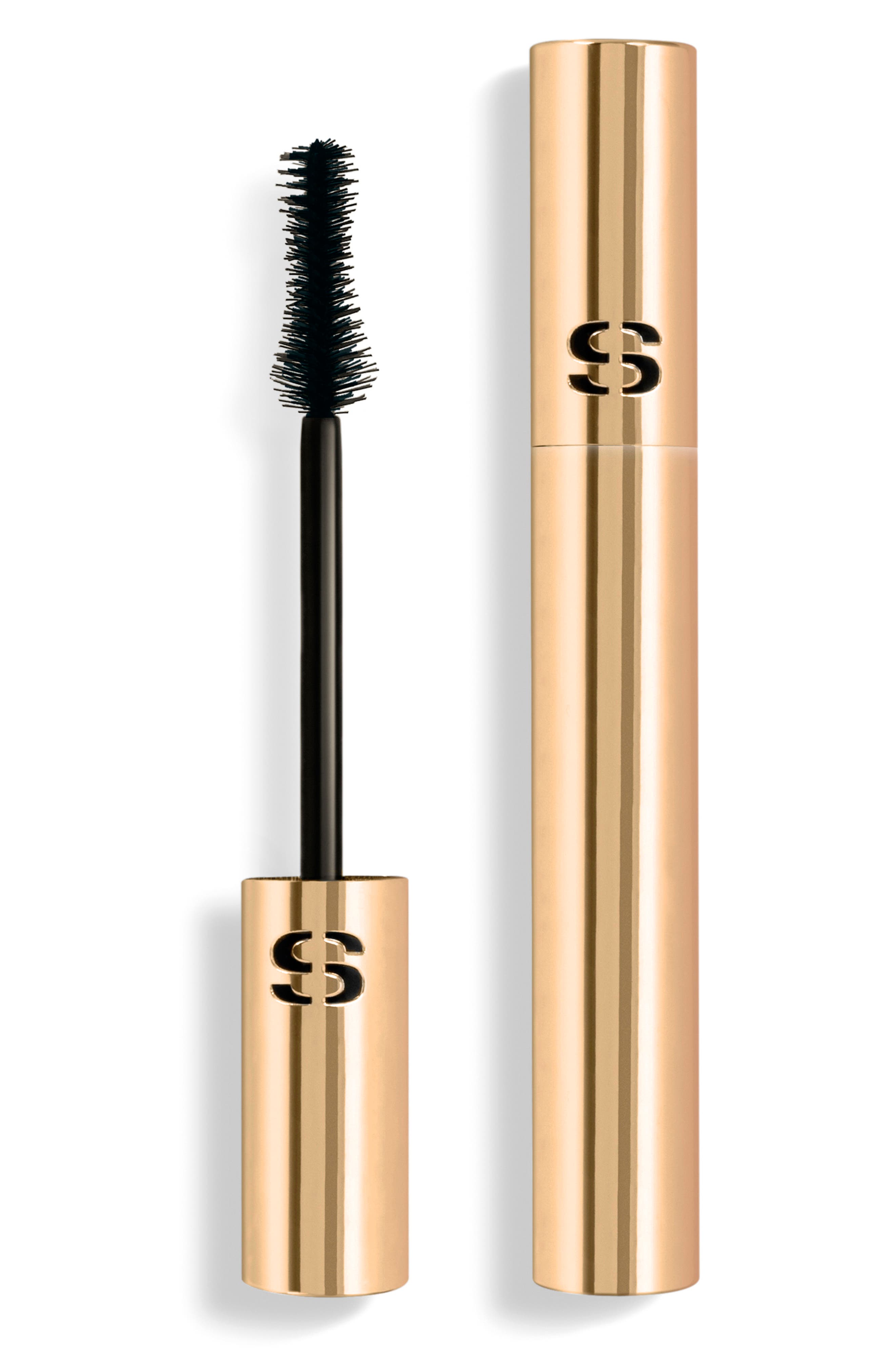 sisley フェイスブラシ2種 sisley フェイスブラシ2種 sisley フェイス