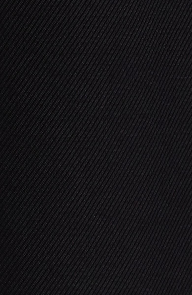 Masai Copenhagen Perinus Wide Leg Pants, Alternate, color, 