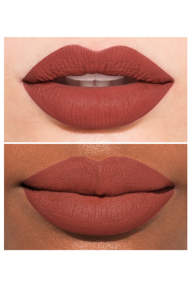 Always On Matte Liquid Lipstick, Alternate, color, DRIVERS SEAT