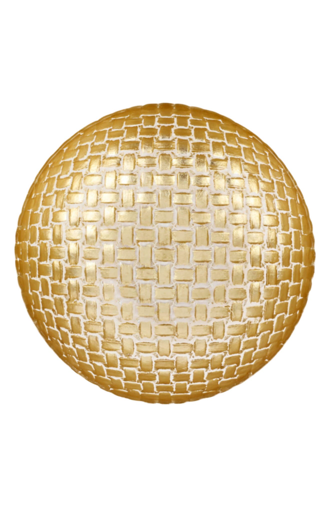 selected GOLD