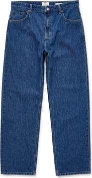 Cotton On Men's Baggy Jean