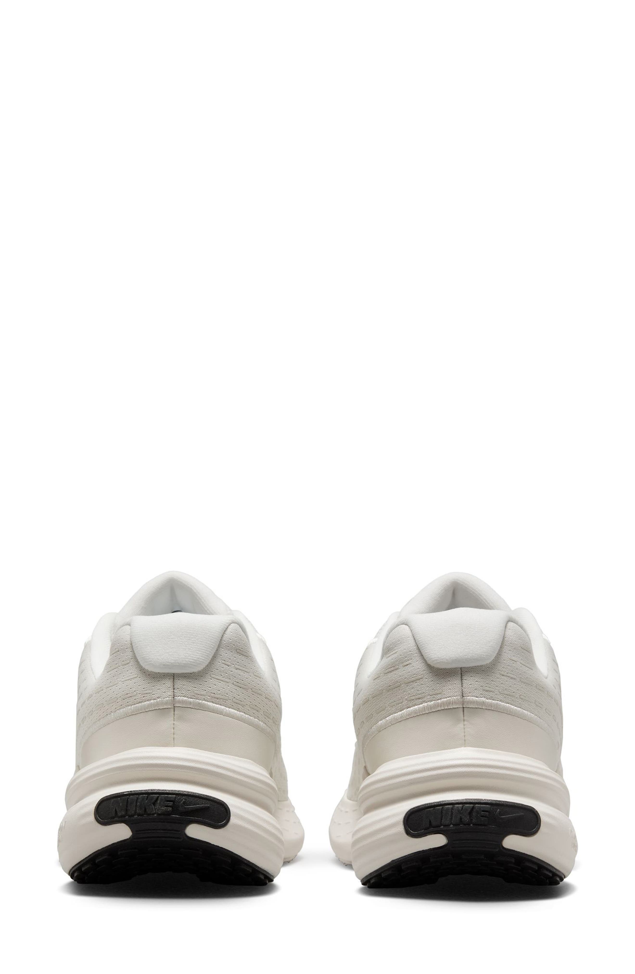 Uplift SC Sneaker - image 4
