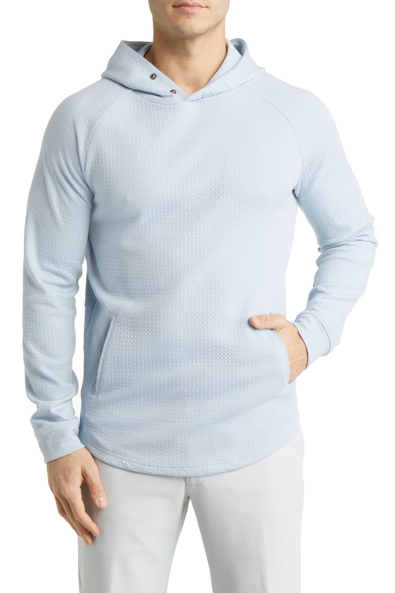 Camden Hoodie, Main, color, SKY