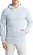 Swannies Camden Hoodie