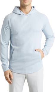 Swannies Camden Hoodie