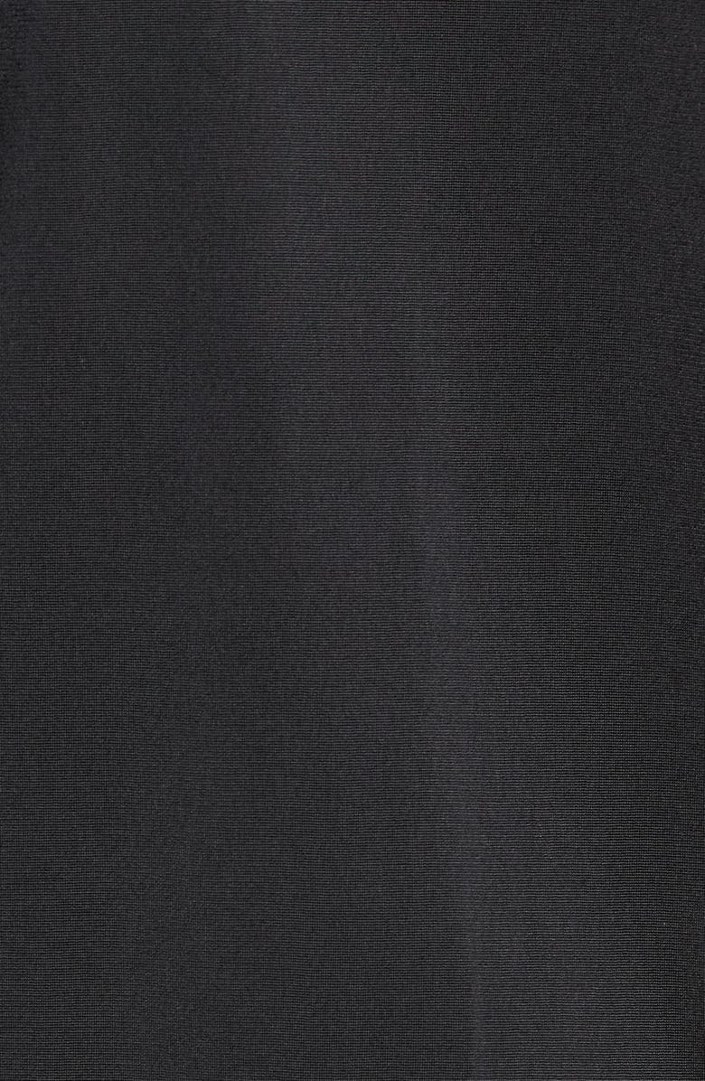 adidas Originals Firebird Track Jacket, Alternate, color, 