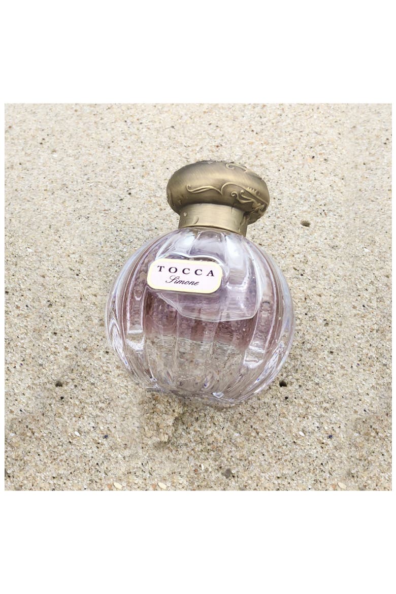 Simone Eau de Parfum, Alternate, color, NO COLOR