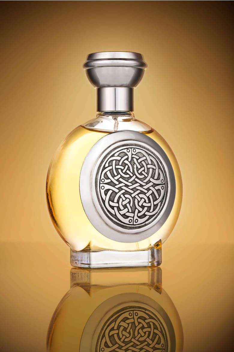 Complex Eau de Parfum, Alternate, color, None