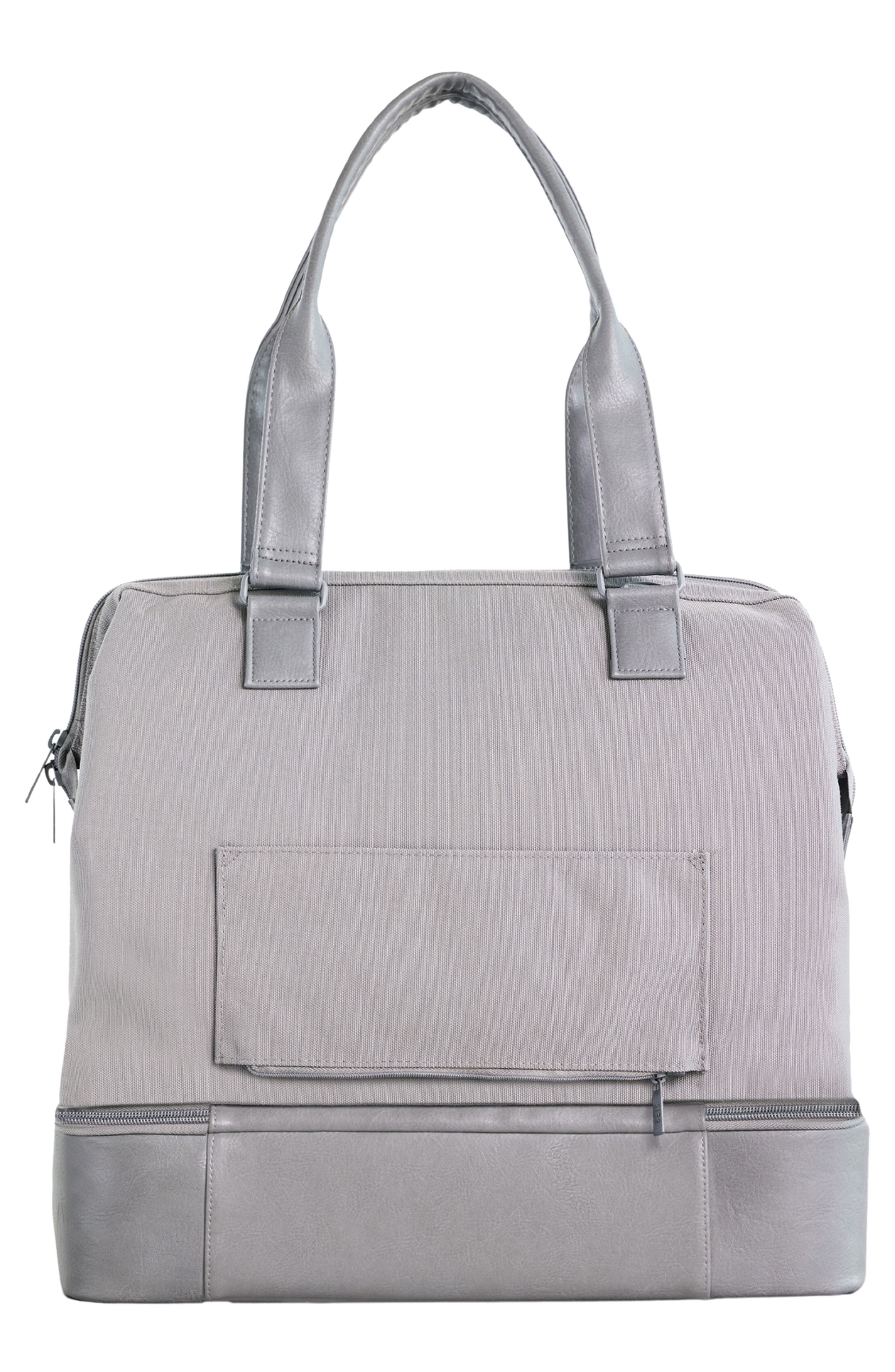 Béis The Mini Weekend Travel Bag, Alternate, color, 