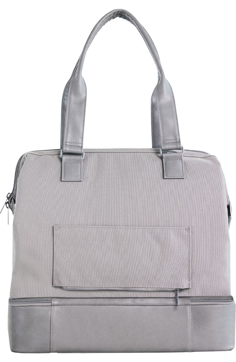 Béis The Mini Weekend Travel Bag, Alternate, color,