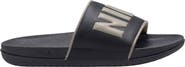 Nike Offcourt Sport Slide