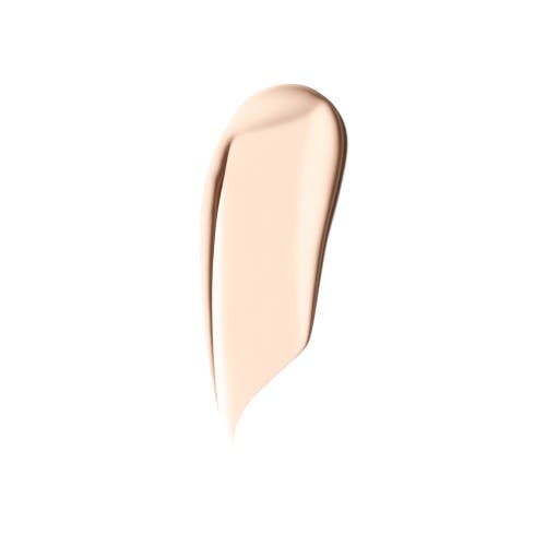 Rose Inc Softlight Skin-smoothing Liquid Foundation 2n Fair Neutral In Multi