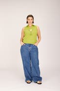 RACHEL ANTONOFF Margarita Polo