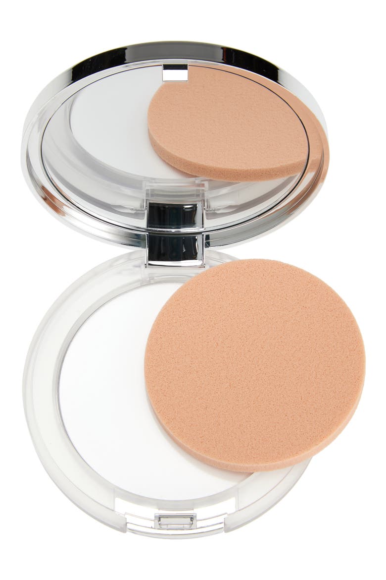 Stay Matte Universal Blotting Powder, Main, color, NO COLOR