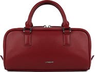 Lambert Camille - Vegan Leather Handbag
