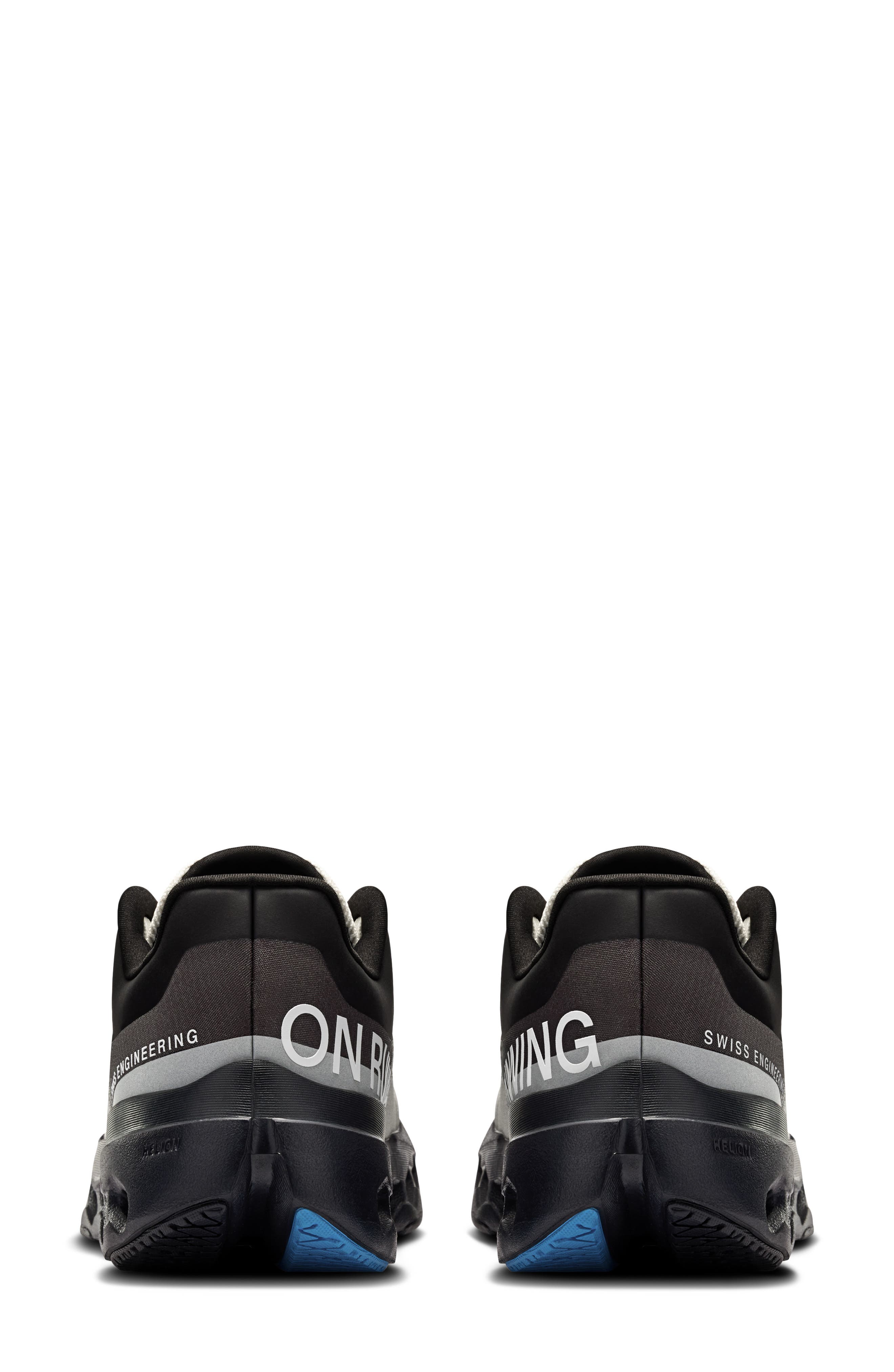Обувь On Cloudsurfer Next Running Shoe — фото 5