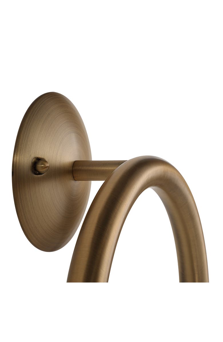 Renwil Santi Wall Sconce, Alternate, color,