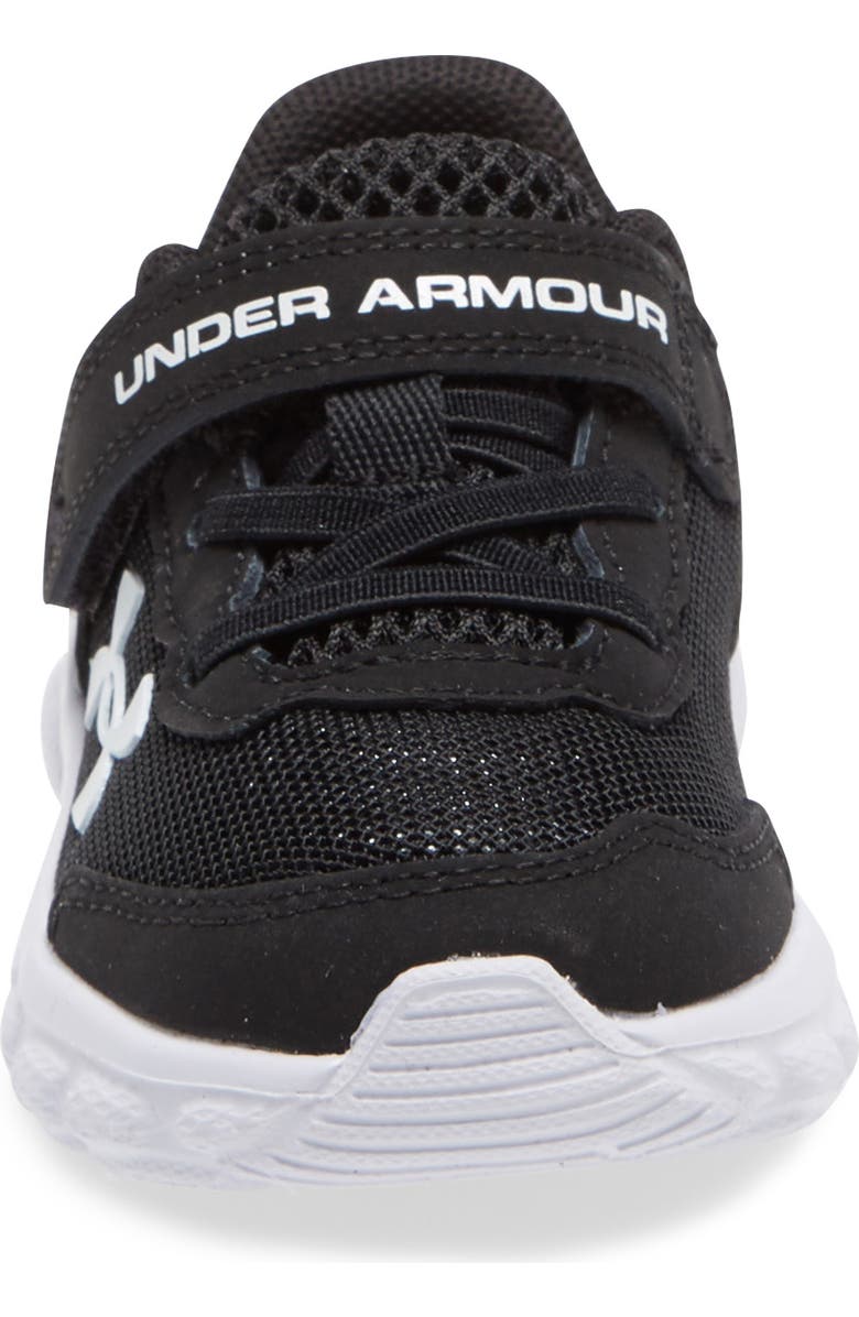Under Armour BINF Assert 9 AC Running Sneaker, Alternate, color,
