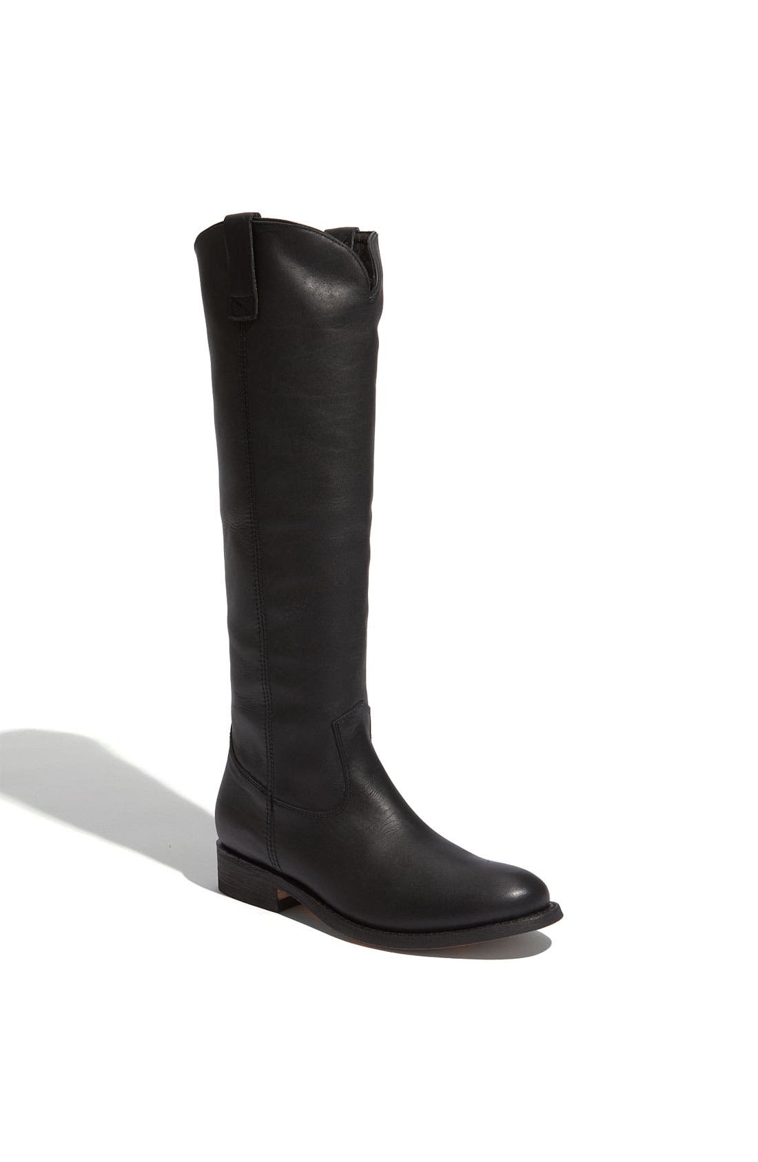DV FOOTWEAR DV by Dolce Vita 'Lujan' Boot, Main, color, 