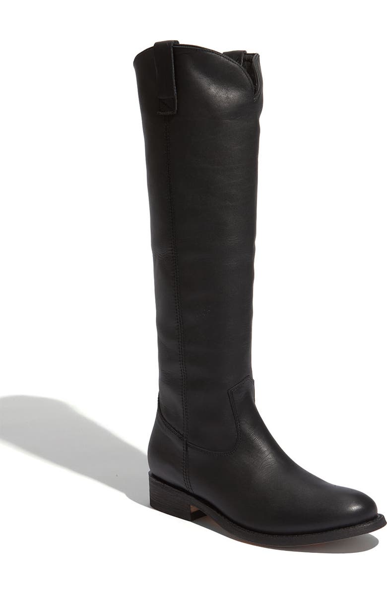 DV FOOTWEAR DV by Dolce Vita 'Lujan' Boot, Main, color,