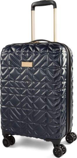 Las Vegas 3 Piece Hardside Luggage Set