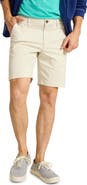 Tommy Bahama Boracay Chino Shorts