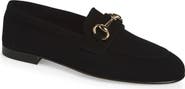 Bruno Magli Cassie Bit Loafer