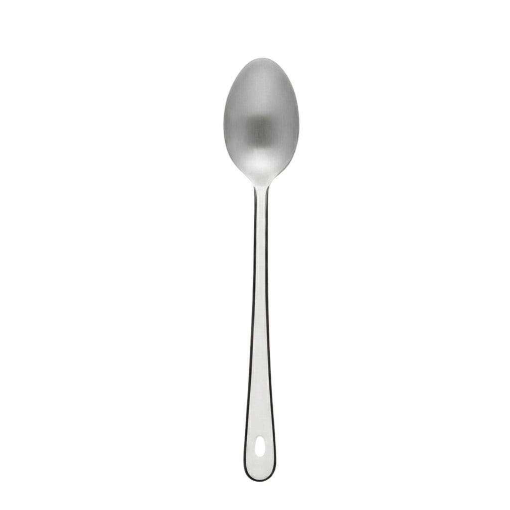 selected Stainless Steel