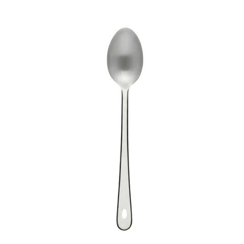 Harlow Mixing Spoon with Stainless Steel Head