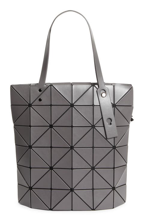 Shop Bao Bao Issey Miyake Online | Nordstrom