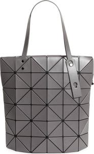 Bao Bao Issey Miyake Blocky Tote