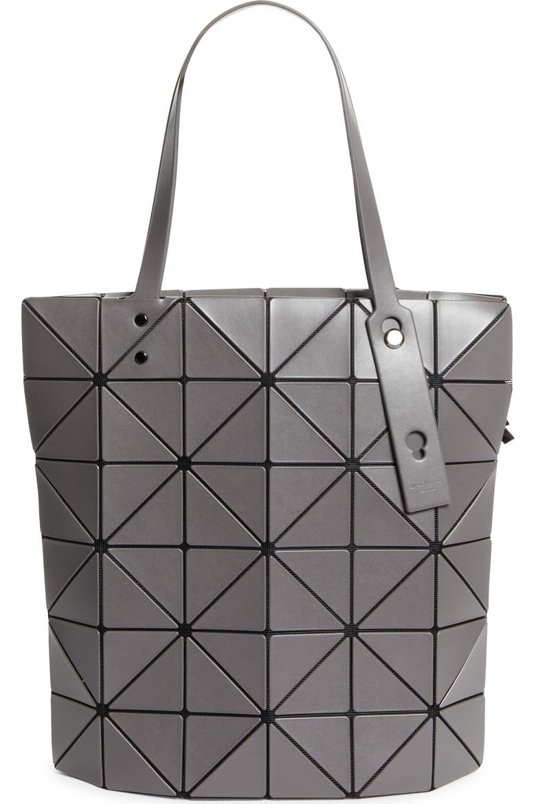 Blocky Tote (Women) | Nordstrom Blocky Tote (Women) | Nordstrom