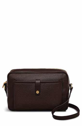 Radley Sandler Way Mini Crossbody Bag