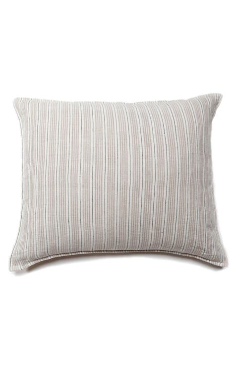 Newport Big Accent Pillow