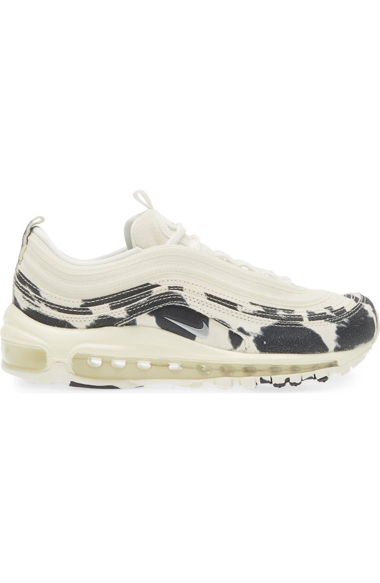 Nike Air Max 97 Sneaker, Alternate, color,