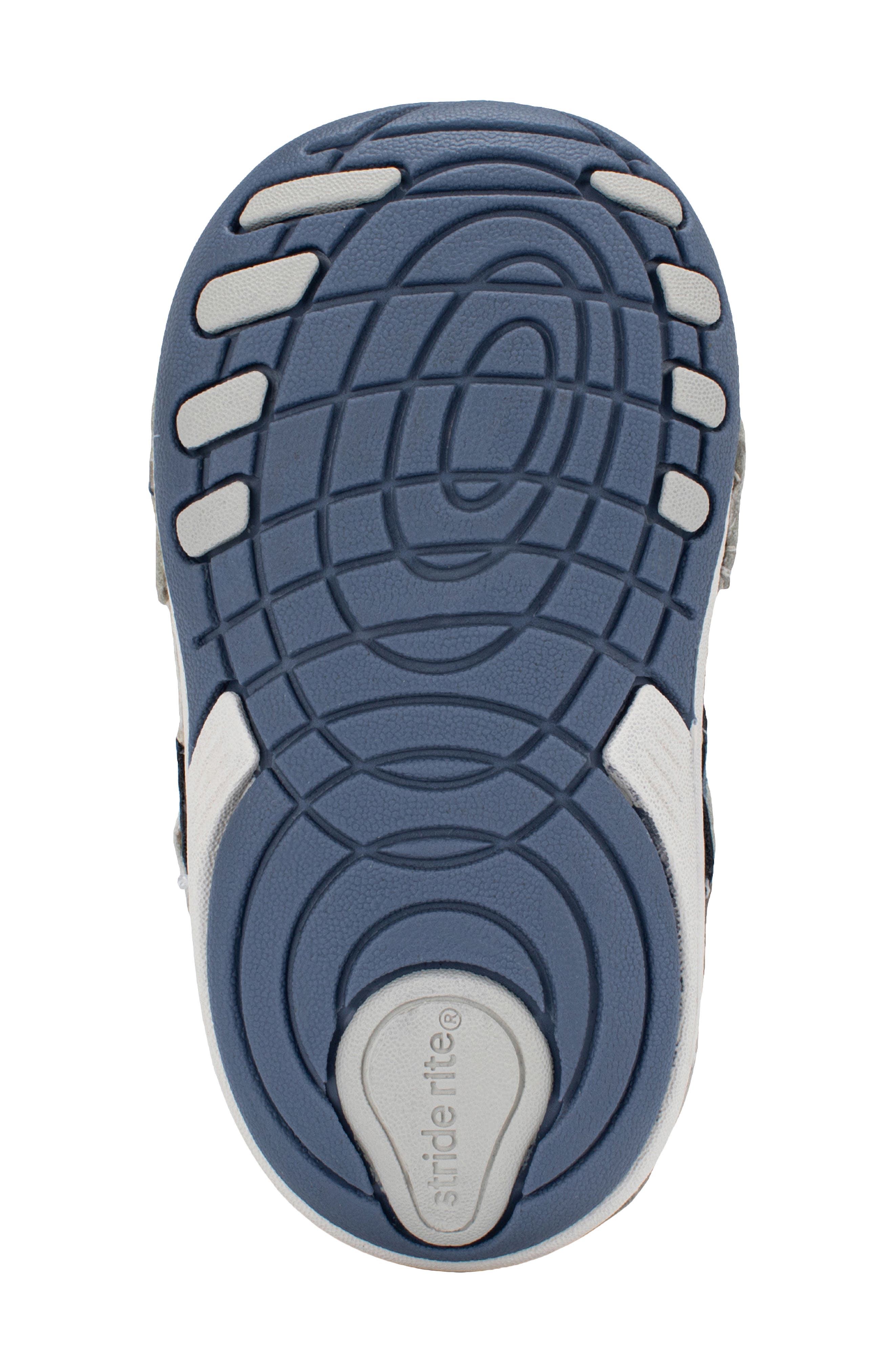 Artie Sneaker, Alternate, color, STONE