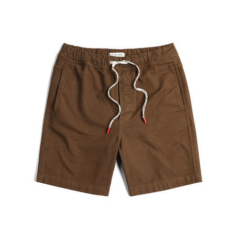 Men's Dirt Shorts - image 2