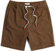 Topo Designs Men's Dirt Shorts