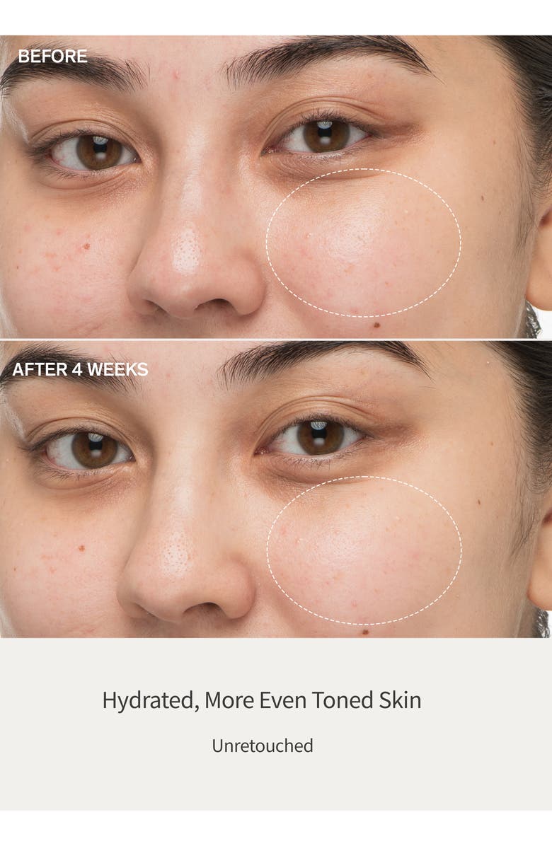 Sulwhasoo First Care Activating Serum, Alternate, color, 