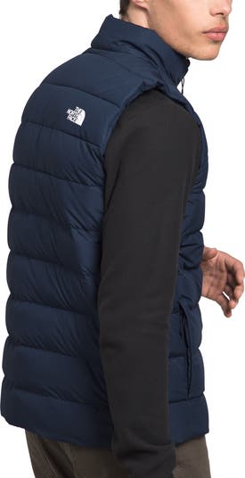 ジャケット・アウター THE NORTH FACE Aconcagua 3 Vest navy M 84IK_4GV_HERO-99adf20286.jpeg?