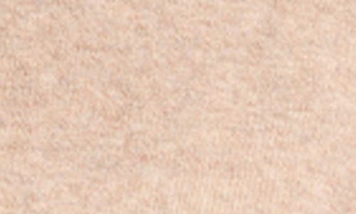 Faherty Jackson Sweater Polo In Brown