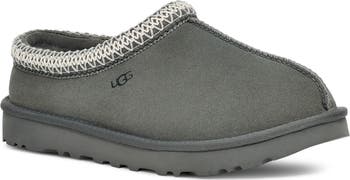 Ugg Tasman Ugg Mens Boots Nordstrom Rack UGG® Tasman Slipper